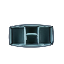 Krepšys kamerai - Shimoda Core Unit Small Modular Insert Atsparus vandeniui