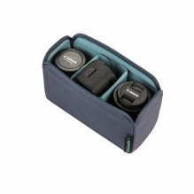 Krepšys kamerai - Shimoda Core Unit Small Modular Insert Atsparus vandeniui