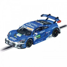 Žaislinis automobilis - Carrera Digital 132 Audi R8 LMS GT3 Evo II Team Abt Sportsline Nr. 7