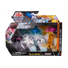 Žaislai, žaidimai ir...