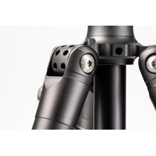 Tripod - Benro Bat 15C VX20 Professional Tripod Head Carbon Fiber