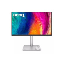 Monitorius - BenQ PD2730S 27" 5120x2880 100% sRGB Thunderbolt 4
