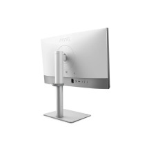 Monitor - BenQ PD2730S 27" 5120x2880 100% sRGB Thunderbolt 4