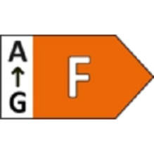 Monitorius - BenQ PD2730S 27" 5120x2880 100% sRGB Thunderbolt 4