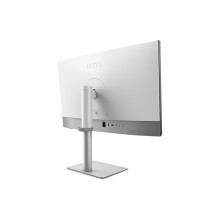 Monitorius - BenQ PD3226G 32" 400cd / m² 1200:1 HDMI / DP / Thunderbolt 4