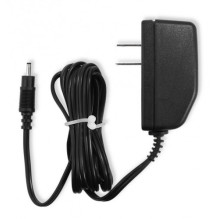 Transformer - Lego 45517 10V DC Black