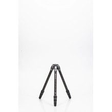 Stand - Benro Tortoise 14C Portable Stand Adjustable Legs Quick Release Plate