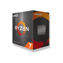Processor - AMD Ryzen 7...