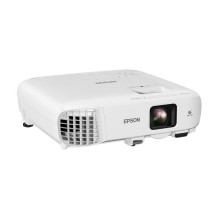 Projector - Epson EB-994F 4100 Lumens Full HD Wireless