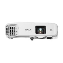 Projector - Epson EB-994F 4100 Lumens Full HD Wireless