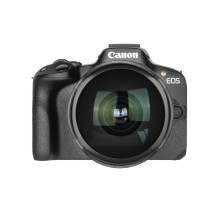 Objektyvas - 7Artisans 6mm F2.0 Sony E (rankinis fokusavimas, F2.0, 30cm min fokusas)