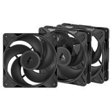 Fan - Arctic P14 PRO 140mm...
