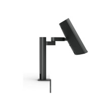 Monitor - BenQ PD2706UA 27" 4K LCD 95% P3 99% sRGB