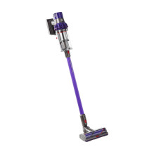 Dyson Cyclone V10 Animal Belaidis Dulkių Siurblys