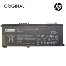 Laptop Battery - Additional...