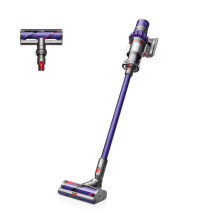 Dyson Cyclone V10 Animal Belaidis Dulkių Siurblys