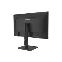 Monitorius - Asus BE27ACGN 27" QHD 2560x1440 120Hz USB-C