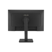 Monitorius - Asus BE27ACGN 27" QHD 2560x1440 120Hz USB-C