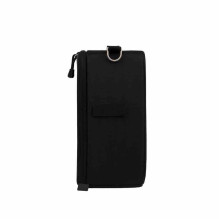 Kameros kuprinė - F-STOP Lotus 4 CORE DuraDiamond 28L su aliuminio rėmu