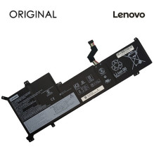 Battery - Lenovo L19D4PF2...