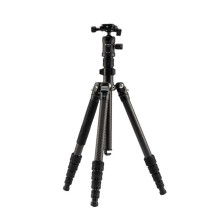 Tripod Fotopro Sherpa (Black)