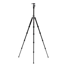 Tripod Fotopro Sherpa (Black)