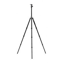 Fotopro Sherpa Plus Tripod (Black) Fotopro Sherpa Plus Tripod (Black)