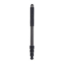 Fotopro Sherpa Plus Tripod (Black) Fotopro Sherpa Plus Tripod (Black)