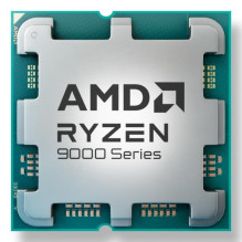 Processor - AMD Ryzen 7...