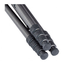 Fotopro Sherpa Plus Tripod (Black) Fotopro Sherpa Plus Tripod (Black)