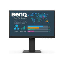 Monitor - BenQ BL2486TC 24" FHD, 250 cd/m², HDMI, USB-C