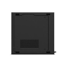 Workstation - Lenovo P3...