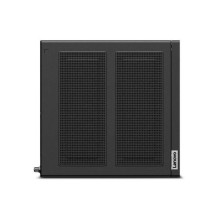 Workstation - Lenovo P3 Tiny Gen2 Ultra 5 16GB 512GB Win 11 Pro