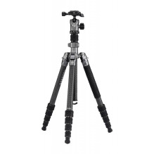 Trikojis Fotopro Sherpa (Pilkas)