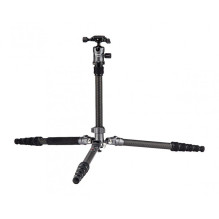 Trikojis Fotopro Sherpa (Pilkas)