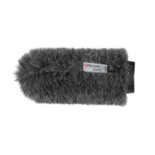 Microphone Windscreen - Rycote 18cm Classic-Softie (19 / 22mm)
