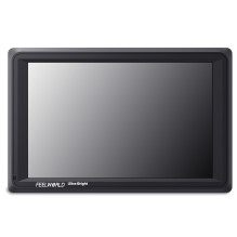 Monitor - Feelworld FW279S 7" 4K Ultra Bright 2200 cd / m² IPS LCD