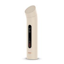 Health and Personal Care - neno Facial Care Device Microcurrent Therapy Adjustable Intensity