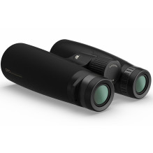 Optical device - GPO Passion 8x56 night vision specialist binoculars, 8x56mm, waterproof