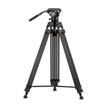 Tripod - Fotopro DV 3...