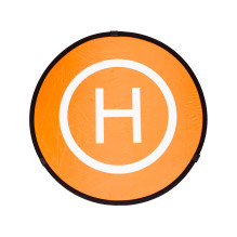 Priedai - Caruba Drone Kit Pro 2 Mavic 2 Pro Kuprinė, ND Filtrai, Nusileidimo Kilimėlis