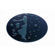 Filter - Marumi Super DHG ND32 77mm Neutral Gray 5 Stops