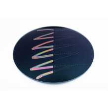 Filtras - Marumi Super DHG ND32 77mm Neutral Gray 5 Stops