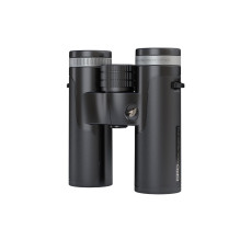 Optical equipment - GPO Passion 10x34SD binoculars 10x magnification black