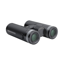 Optical equipment - GPO Passion 10x34SD binoculars 10x magnification black