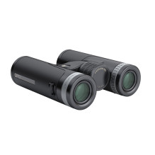 Optical equipment - GPO Passion 10x34SD binoculars 10x magnification black