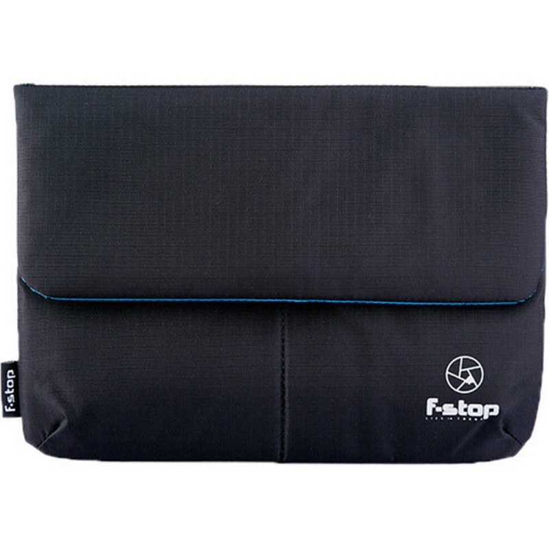 Case - F-STOP A715 iPad Mini Sleeve Durable Slim Black