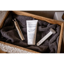 Conditioning gel - Humanas electrogel 150 ml