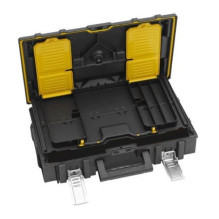 Tool Kit - DEWALT DCK266P2...