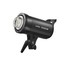 Photography Equipment -...